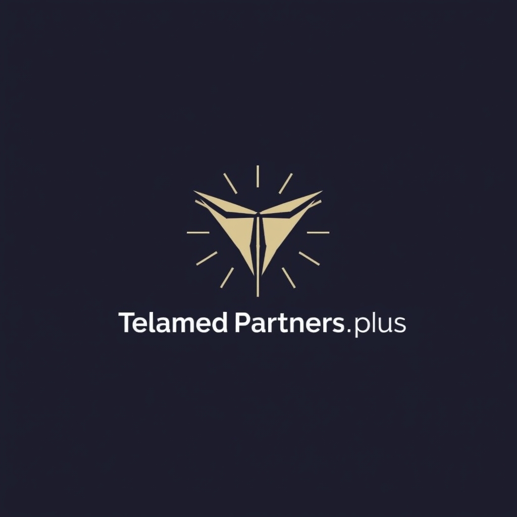 Telamedpartners